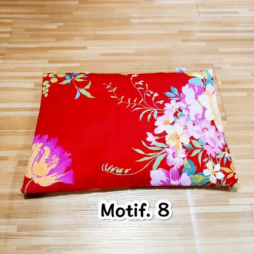 Foto Produk Baby Pillow Bantal Bayi Anti Peyang Kulit Kacang Hijau 8 dari Bantal Bayi Peyang