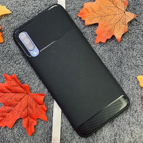 Jual SAMSUNG GALAXY A70 A705 LIQUID ARMOR HARD SOFT CASE FIBER CARBON -  Hitam - Jakarta Pusat - Smartwatch Acc HP | Tokopedia