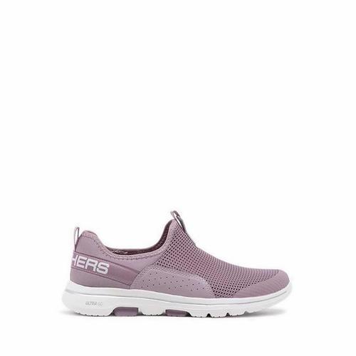 Jual Skechers Go Walk 5 - Sovereign 