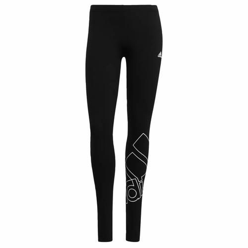 adidas leggings xl