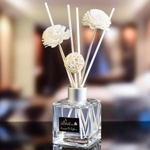 Reed Diffuser