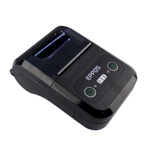 Gambar Mini Printer Bluetooth EPPOS EPX588 RPP02 BG100340 dari Rupa Rupi Bandung Kota Bandung Tokopedia