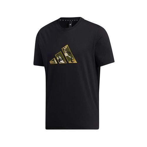 Jual KAOS CASUAL ADIDAS GRAPHIC BADGE MEN GP0851 - Kota Tangerang Selatan -  ADF FACTORY OUTLET BSD SERPONG | Tokopedia