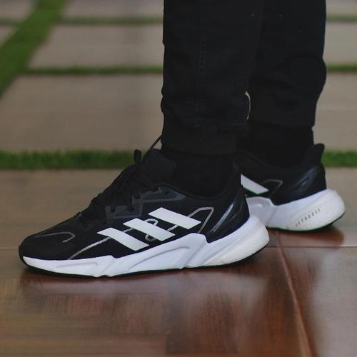 adidas jetboost