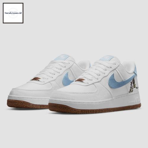 air force 07 trainers