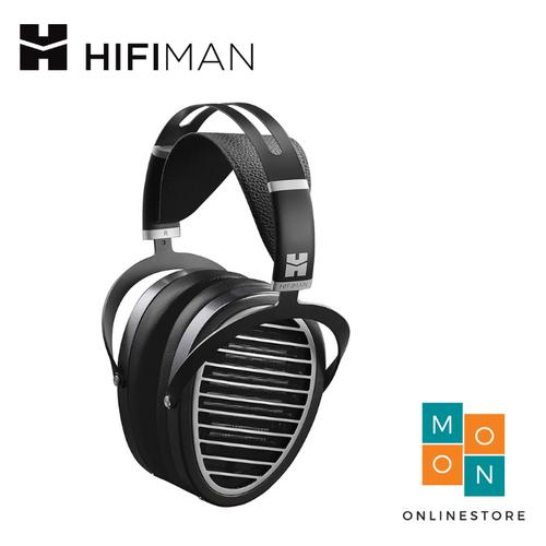 Jual HIFIMAN Ananda High Fidelity Open 
