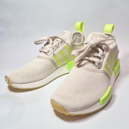 Jual Adidas NMD_R1 W - Kota Bekasi 