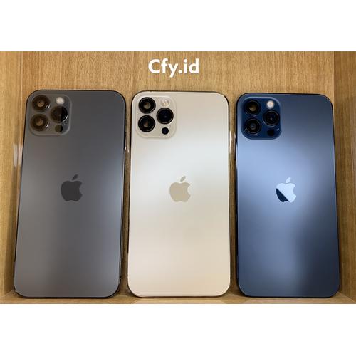 Iphone Mini Vs Iphone 12 Pro And 12 Screen Size 12 Pro Max Vs Size Of