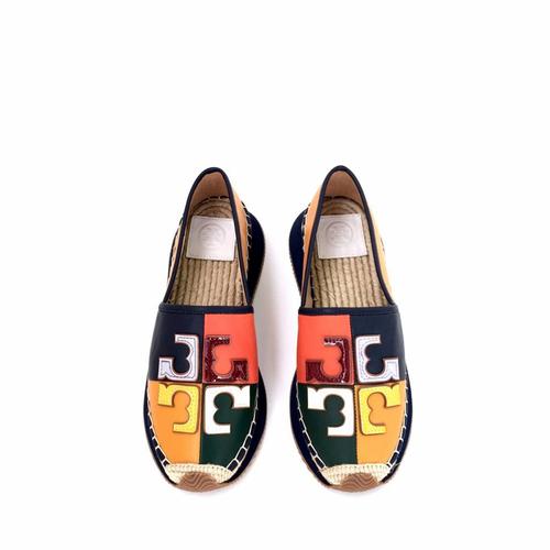espadrilles tory burch shoes