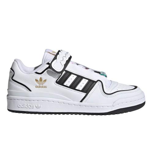 Jual Sepatu casual wanita adidas FORUM PLUS W FY5223 - Kota Tangerang  Selatan - ADF FACTORY OUTLET BINTARO | Tokopedia