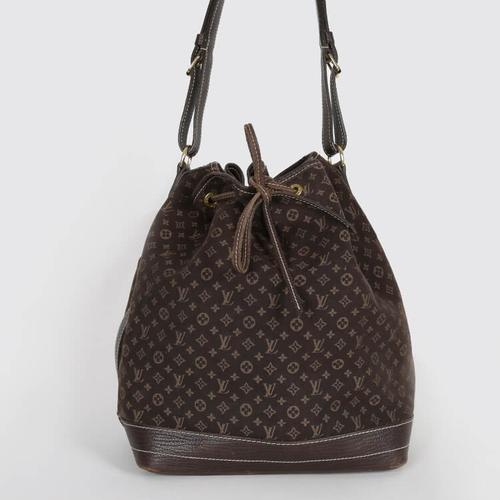 Jual Lv canvas mini lin - Kab. Tangerang - YuQ_shop | Tokopedia