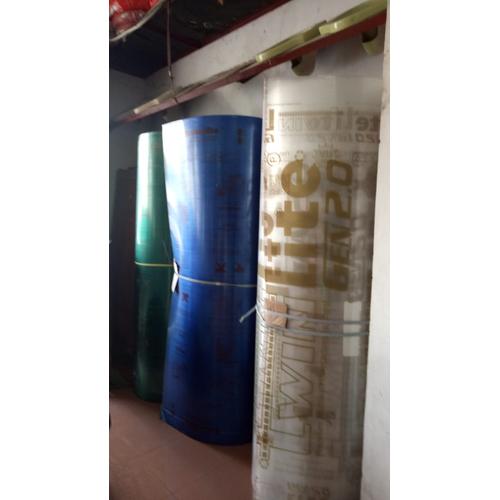 Gambar Atap Polycarbonate Twinlite Jogja WA 081325157177 dari LGI Kota Yogyakarta Tokopedia
