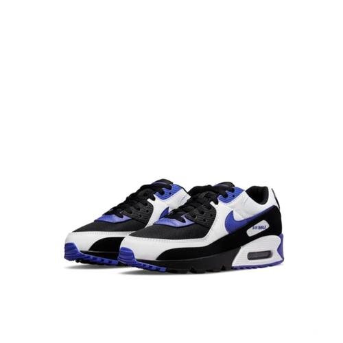 Jual NIKE AIR MAX 90 BLACK PERSIAN 