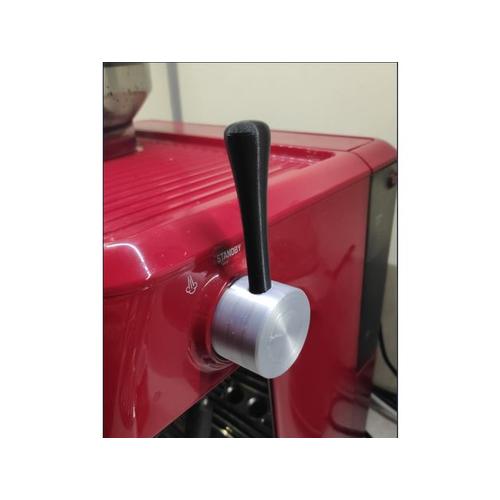 Jual Breville Barista Express Coffee 