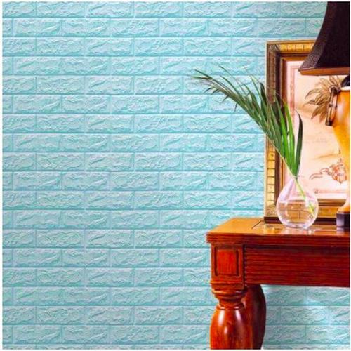 Jual Wallpaper Dinding Foam 3d Kecil Motif Batu Bata Biru Muda Biru Muda Jakarta Barat Toko Ridho Grosir Tokopedia Jual Wallpaper Dinding Foam 3d Kecil Motif Batu Bata Biru Muda Biru Muda Jakarta Barat Toko Ridho Grosir Tokopedia