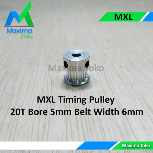 Geeyu ZHaonan-Timing Pulley, 10 Teeth 40 Teeth XL Reduction Timing Belt Pulley Set, Ratio 1:4/4:1 10T 40T Shaft Center Distance 100mm 132XL Belt Gear Kit Timing Belt Pulley, Accurate Size - View #7