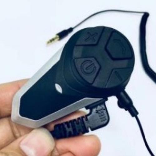 Intercom Bts3 Jual INTERCOM BTS3 BLUETOOTH HELM HEADSET INTERCOM BT S3 MOD BT-S3 ...