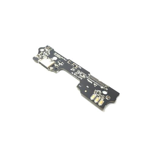 Gambar Konektor Charger Board Ulefone Armor 3 3T 3W 3WT USB Plug Original dari CNC phoneshop Jakarta Pusat Tokopedia