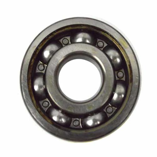 Gambar Bearing Ball Radial12X32X10 Honda CRF 150L, CB150 Verza 91005KYE901 dari Honda Cengkareng Kota Tangerang Tokopedia