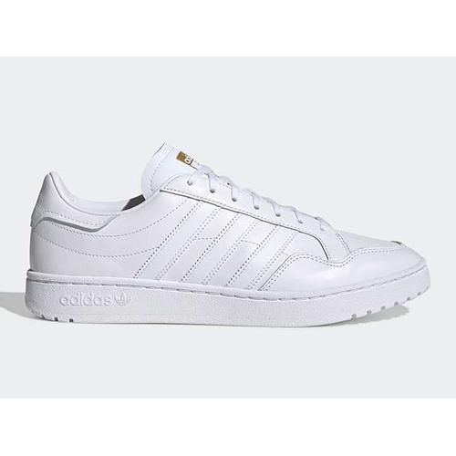 Jual Sepatu Sneakers ADIDAS Team Court EF6049 White Original BEST SELLER -  Jakarta Pusat - Gudang-Sport | Tokopedia