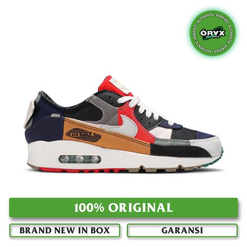 air max 90 qs legacy