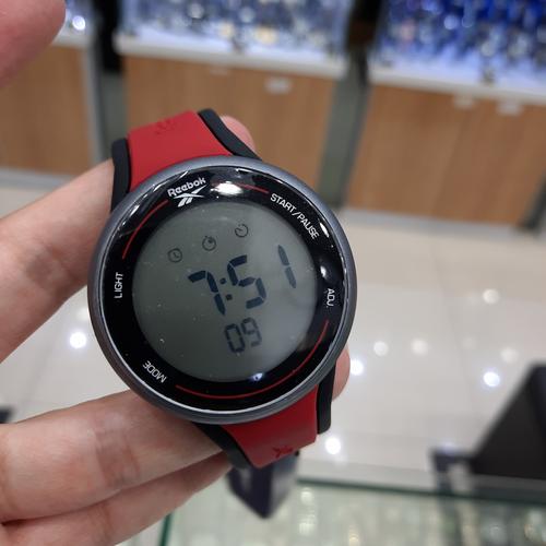 jam reebok