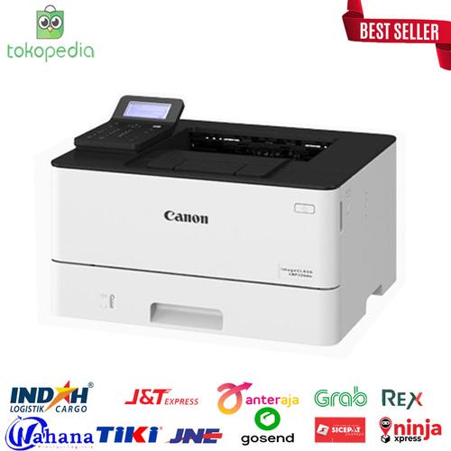 Jual Printer Canon LBP 226dw, A4 