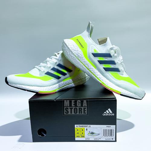 adidas new ultraboost 2021