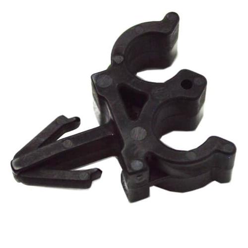 Gambar Clamp Brake Pipe 7 0X2 New CBR 250RR 90664MCA003 dari Honda Cengkareng Kota Tangerang Tokopedia