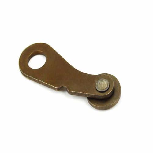 Gambar Stopper Comp GearShift Drum Honda All New CBR 250RR 24430K64N00 dari Honda Cengkareng Kota Tangerang Tokopedia