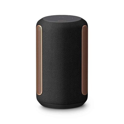 Jual SONY SRS-RA3000 PREMIUM WIRELESS SPEAKER BLACK - Kota Batam - Tambang  Mas | Tokopedia