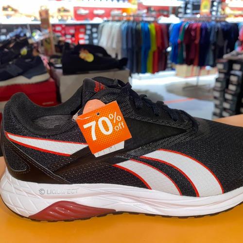 Jual Reebok Liquifect 90 AP FY1911 