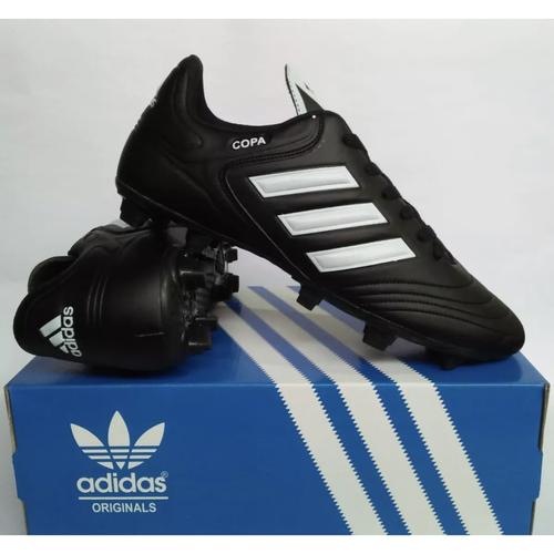 adidas copa premium