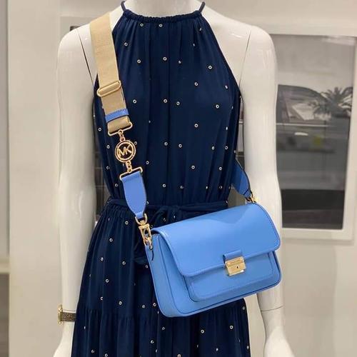 Foto Produk Tas MK dari M3ga