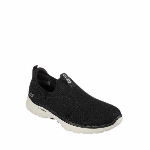 yeezy black round jacket