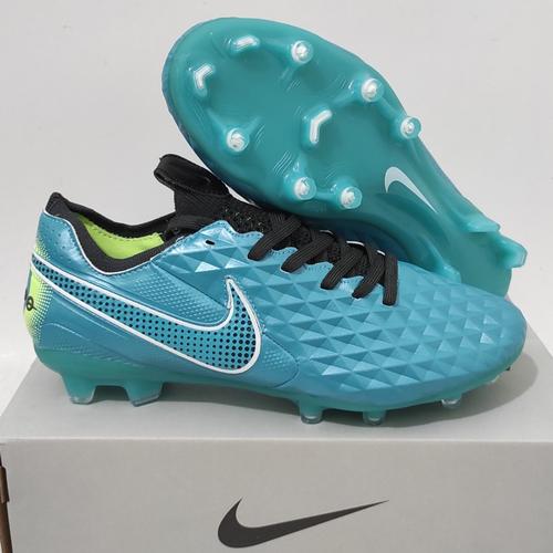 Sepatu Nike Tiempo Elite Fg Beli Nike Tiempo Legend Elite FG