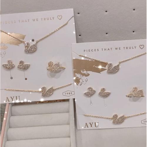 bracelet interchangeable guess