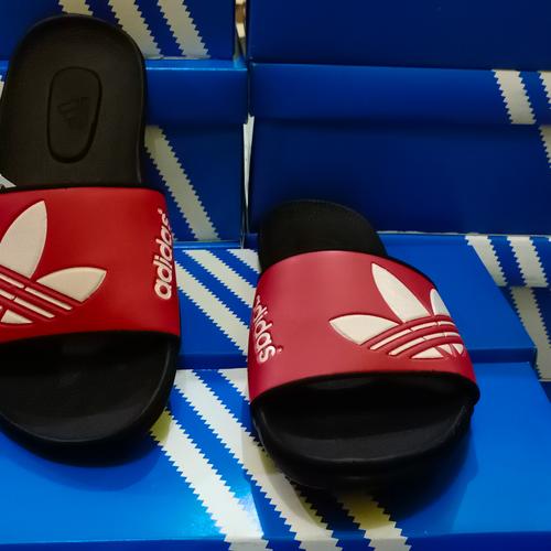 adidas store indo