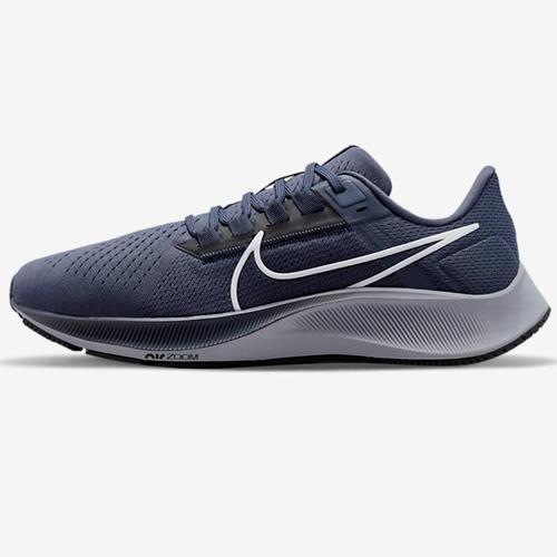 Jual Nike Air Zoom Pegasus 38 \