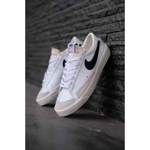 nike blazer low 40
