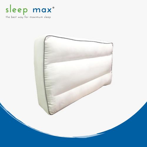 Foto Produk Sleep Max Healthy Pillow/Bantal Kesehatan 36x65x10 Cm dari SLEEP MAX