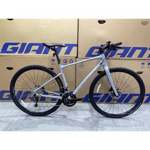 Jual GIANT REVOLT-F1 20 SPEED HYBRID 