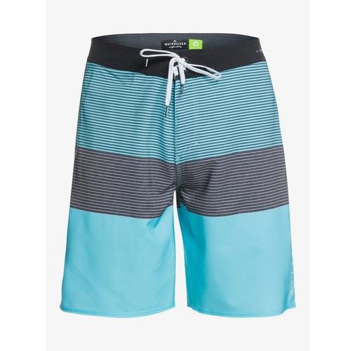 Jual Quiksilver Boardshort Men Original 