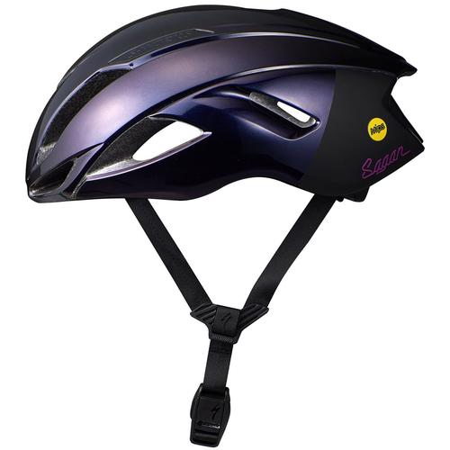 Jual Sworks Evade II Helm MIPS Sagan 
