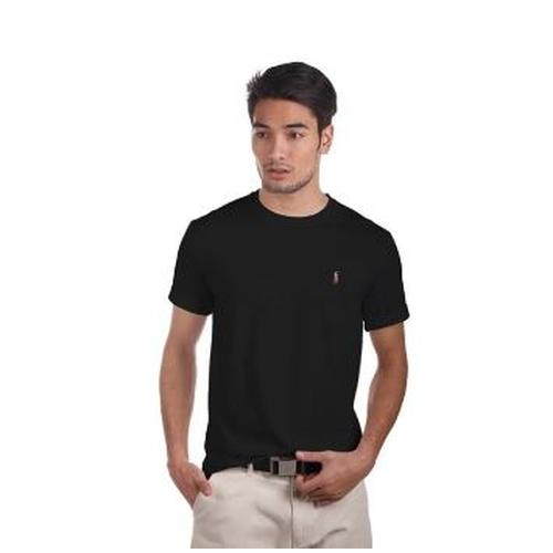 Jual POLO RALPH LAUREN - T Shirt Custom 