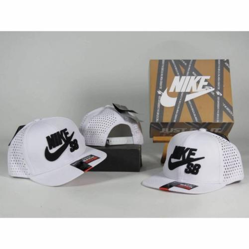 Jual topi snapback nike true/ nike true 