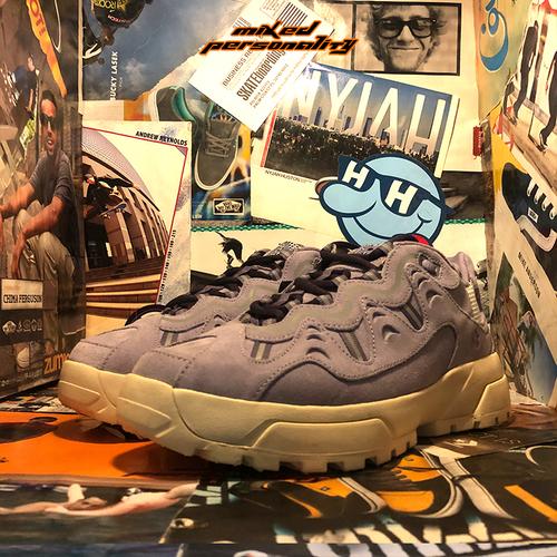 golf le fleur lavender