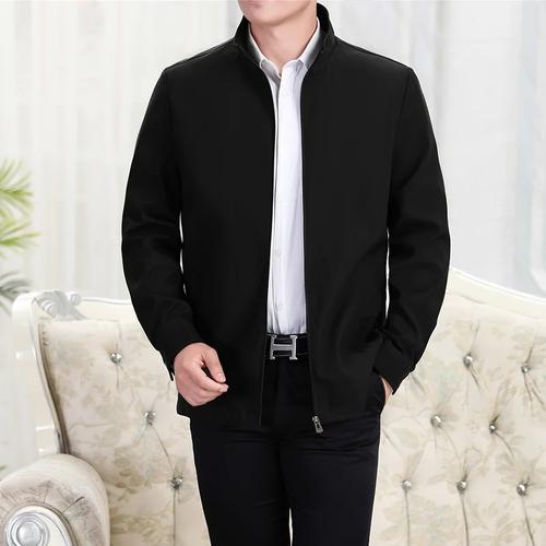 formal casual jacket