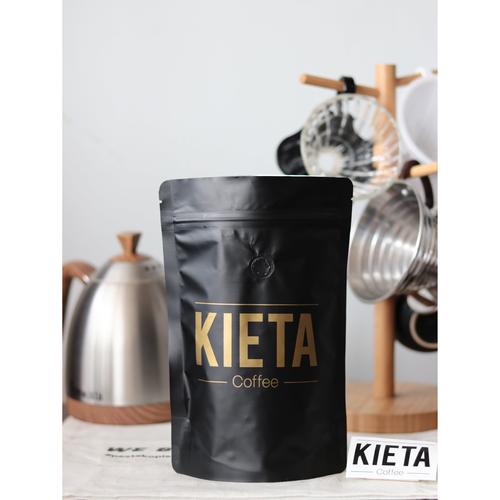 Gambar Kopi Arabica Colombia DECAF / DECAFFEINATED - Biji dari Kieta_coffee Kota Tangerang Tokopedia