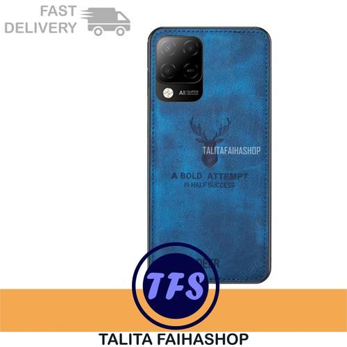 Jual Promo Case Hp Infinix Hot 10s 